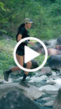 BIB:  <button type="button" onclick="openModal(28095743)" class="btn btn-primary btn-sm float-right" data-toggle="modal" data-target=".modal-high-quality">
                <i class="fa fa-download"></i> Download
                </button>